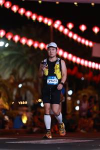 BIB: 
                            <button type="button" onclick="openModal(23436077)" class="btn btn-primary btn-sm float-right btn-popup" data-toggle="modal" data-target=".modal-high-quality">
                        <i class="fas fa-shopping-cart"></i> Add to Cart
                    </button>
                                            <button type="button" onclick="isThisMe(23436077, true)" class="btn btn-success btn-sm float-right btn-popup btn-isme hidden" data-toggle="tooltip" data-placement="bottom" title="นี่คือรูปของคุณใช่ไหม คลิกที่นี่เพื่อเอาเข้าอัลบั้ม">
                        <i class="fas fa-plus"></i> Add to album
                    </button>
                    <button type="button" onclick="isThisMe(23436077, false)" class="btn btn-warning btn-sm float-right btn-popup btn-isnotme hidden">
                        <i class="fas fa-ban"></i> Remove from album
                    </button>